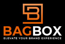 Bagbox