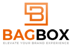 Bagbox