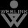 Weblink India