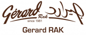 gerand