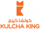 Kulcha King