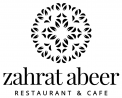Zahret