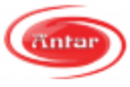 antar
