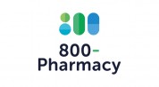 b.800 Pharmacy