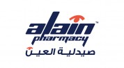 d. Al ain Pharmacy