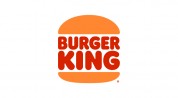 7. Burger King