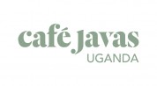 c. Cafe Java