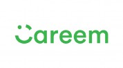 6. Careem