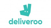 2. Deliveroo