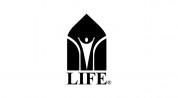 e. Life Pharmacy