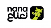 4. Nana