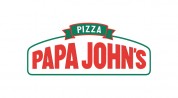 a.Papa John