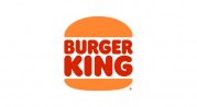 7. Burger King