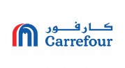 8. Carrifour