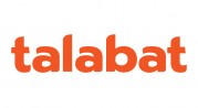 1. Talabat