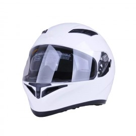 Rider Safety Helmets