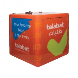 Food Delivery Boxes Home Delivery Food Boxes Supplier in UAE