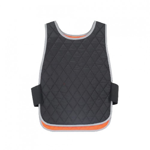 cooling-vest